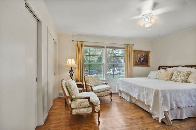 360 Neff Rd, House other with 3 bedrooms, 2 bathrooms and null parking in Grosse Pointe MI | Image 25