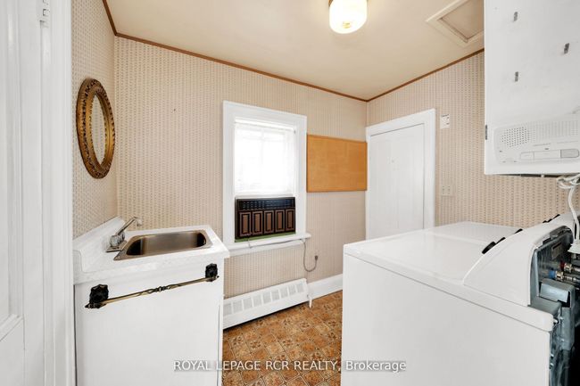 33 Pine Ave, House other with 3 bedrooms, 2 bathrooms and 5 parking in Palgrave ON | Image 22