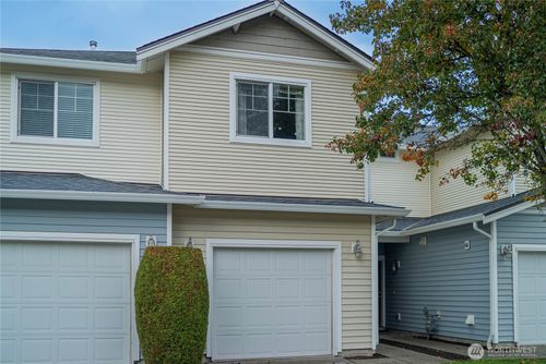 1409 51st Pl Ne, Auburn, WA, 98002-1223 | Card Image