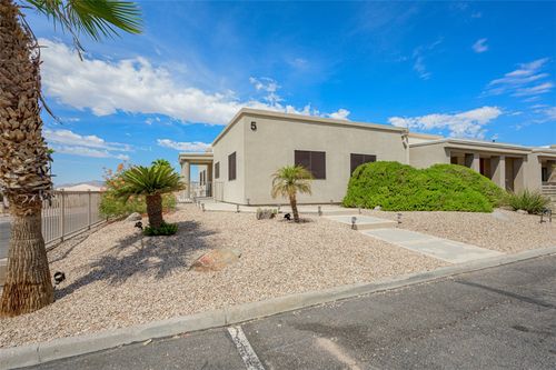 unit-5-104-3350 Landon Dr W, Bullhead City, AZ, 86429-7624 | Card Image