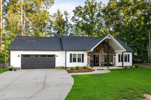 212 River Forest Dr, Littleton, NC, 27850-9601 | Card Image