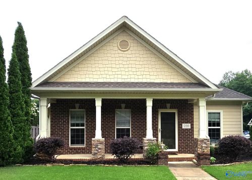 239 Grove Village Way, Madison, AL, 35758-4502 | Card Image