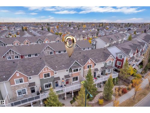 140-655 Tamarack Rd Nw, Edmonton, AB, T6T0N4 | Card Image