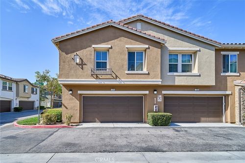 12506 Ventosa Ln, Eastvale, CA, 91752-7332 | Card Image