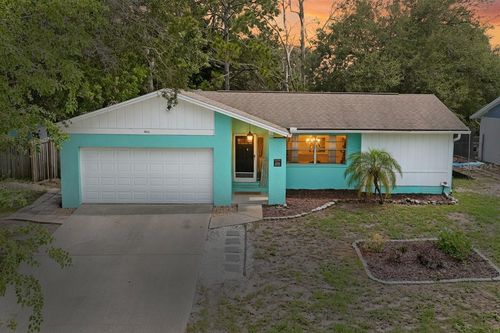 1211 Crossbow Ln, TARPON SPRINGS, FL, 34689-2859 | Card Image