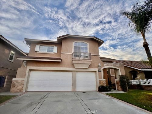 7108 Bronte Pl, Rancho Cucamonga, CA, 91701-8590 | Card Image