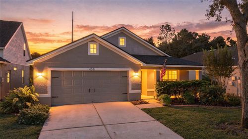 6501 Bridgecrest Dr, LITHIA, FL, 33547-4864 | Card Image