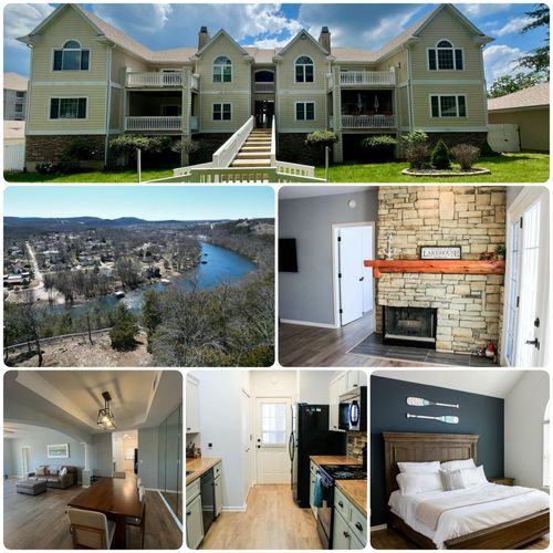 2d-280 Woodland Dr, Branson, MO, 65616 | Card Image