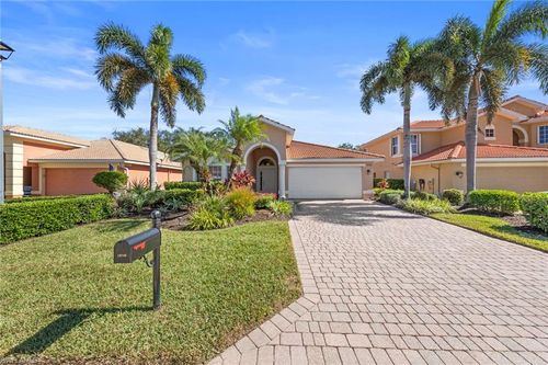 19740 Villa Rosa Loop, ESTERO, FL, 33967-5710 | Card Image