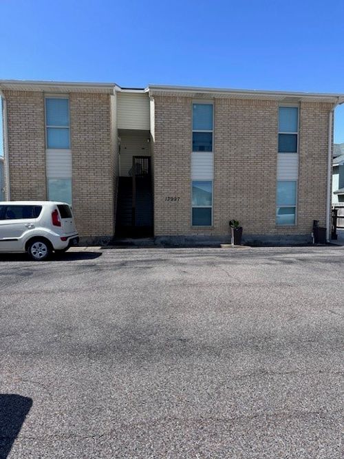 13997 Fortuna Bay Dr, Corpus Christi, TX, 78418-6367 | Card Image