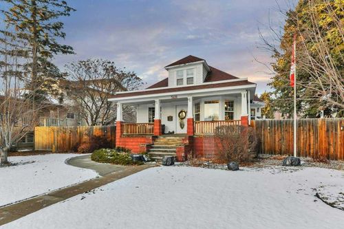 5406 50 Ave, Lacombe, AB, T4L1N5 | Card Image