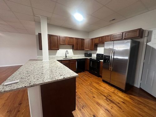202-97 Sycamore St, Ashland City, TN, 37015-1851 | Card Image