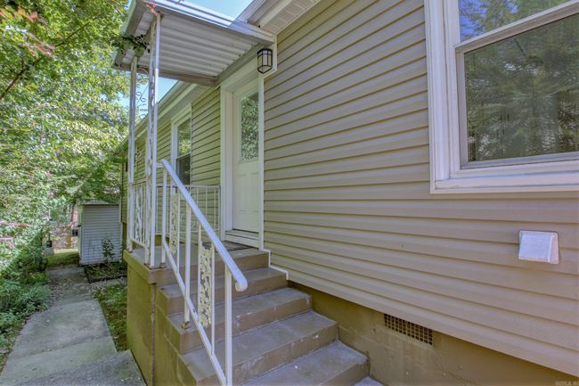 6800 Stamps Ct, House other with 3 bedrooms, 2 bathrooms and null parking in Little Rock AR | Image 31