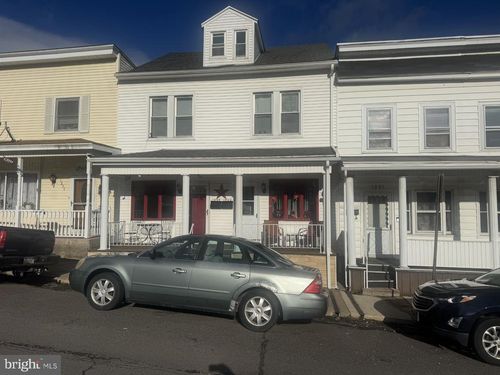 1233 Walnut St, ASHLAND, PA, 17921-1846 | Card Image