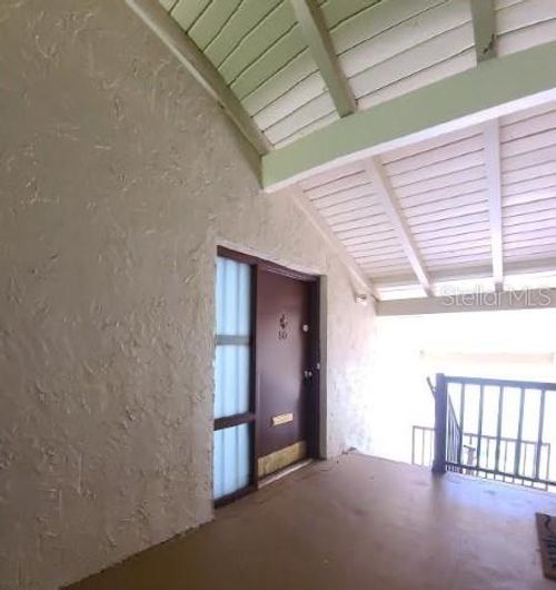 unit-50-8602 Huron Ct, Tampa, FL, 33614-2060 | Card Image