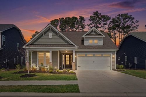 1719 Martinique Dr, Little River, SC, 29566-5711 | Card Image