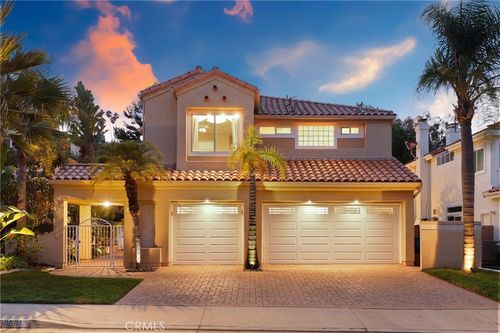 30501 Via Lindosa, Laguna Niguel, CA, 92677-2377 | Card Image