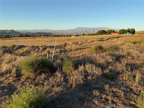 9 Corso Alto Ave, Nuevo, CA, 92567 | Card Image