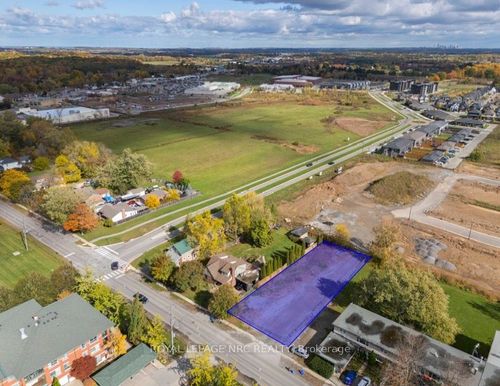 1395 Station St, Fonthill, ON, L0S1E3 | Card Image