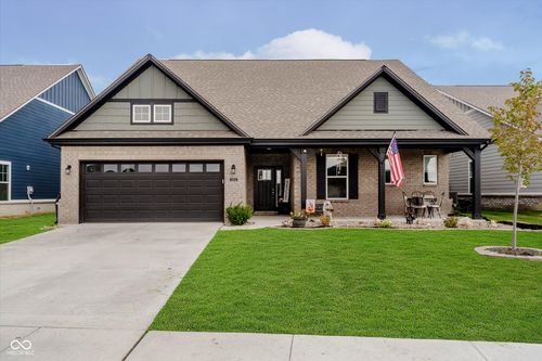 20235 Atchison Way, Westfield, IN, 46074-6077 | Card Image