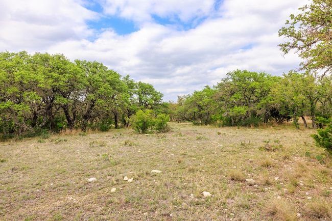 3276 Link Rd, Home with 0 bedrooms, 0 bathrooms and null parking in Doss TX | Image 27