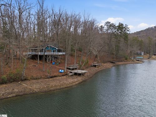 215 Nature Ln, Mountain Rest, SC, 29664-9725 | Card Image