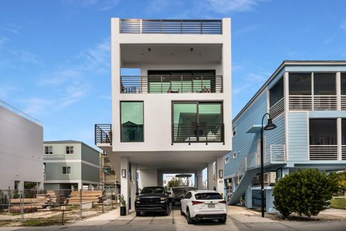 unit-43-94825 Overseas Hwy, Key Largo, FL, 33037-3843 | Card Image