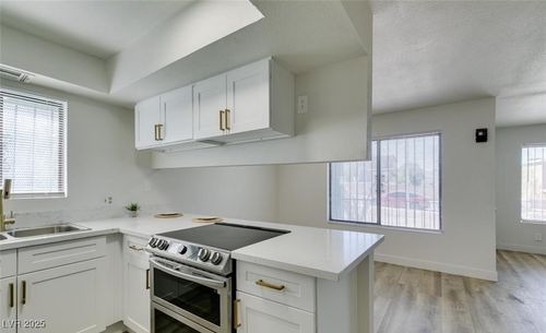 apt-b-6932 Kilgore Dr, Las Vegas, NV, 89156-6159 | Card Image