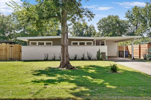 4980 27th St, Tulsa, OK, 74114-4906 | Card Image