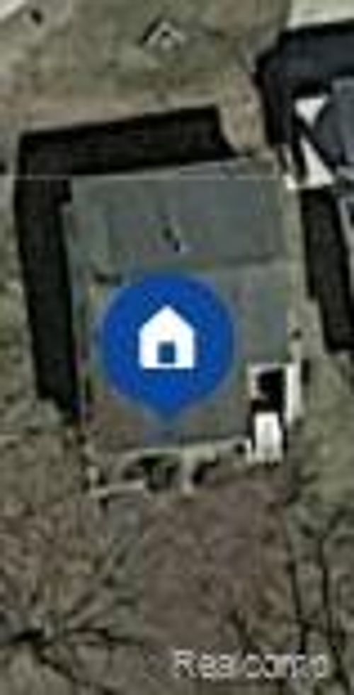 5182 Boardman Dr, Onsted, MI, 49265-9639 | Card Image