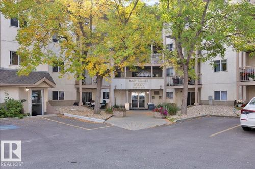 408-17109 67 Ave Nw, Edmonton, AB, T5T6E6 | Card Image