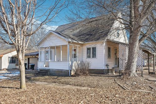 211 N Filmore St, Monroe, IA, 50170-7785 | Card Image