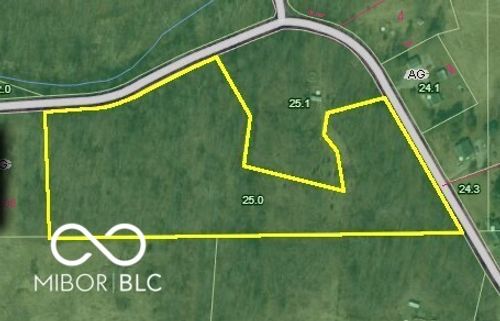 01 W Cr 675 N, North Vernon, IN, 47265 | Card Image