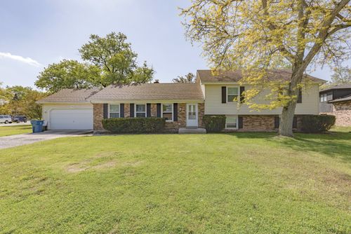 944 Carol Ln, Crete, IL, 60417-1505 | Card Image
