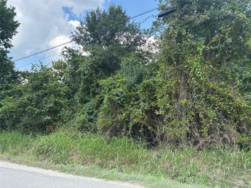 S San Jacinto Ave, Iola, TX, 77861 | Card Image
