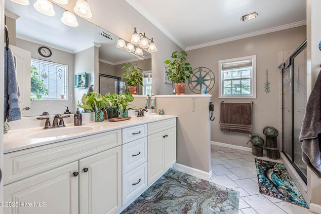 220 Everett Yopp Dr, House other with 4 bedrooms, 2 bathrooms and 2 parking in Sneads Ferry NC | Image 24