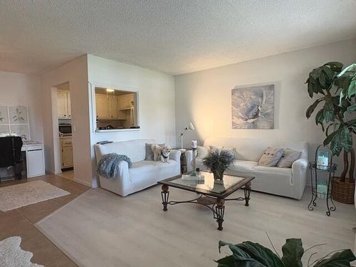 361 Windsor P, West Palm Beach, FL, 33417-2462 | Card Image