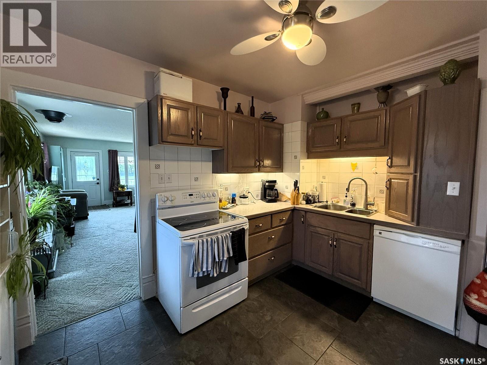 Residential in Prince Albert 3