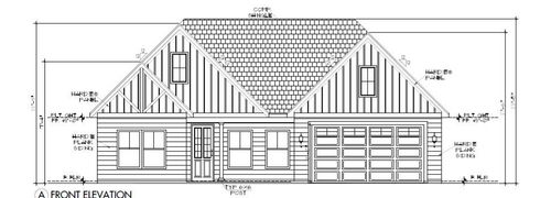 NA County Road 300e, West Columbia, TX, 77486 | Card Image