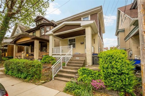 1459 Kelton Ave, Dormont, PA, 15216 | Card Image
