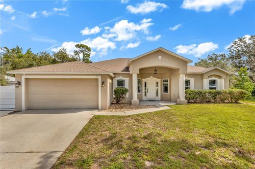 1715 Concert Rd, DELTONA, FL, 32738-4043 | Card Image