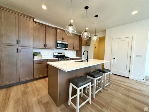 141-6978 W Terraine Rd, West Jordan, UT, 84081-3000 | Card Image