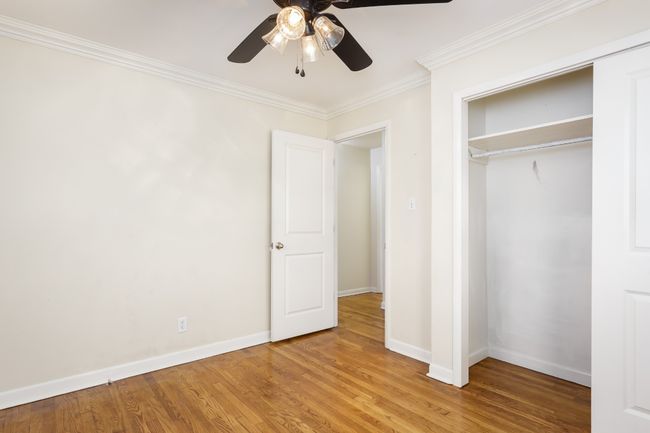 1107 Waverly Ave, House other with 3 bedrooms, 1 bathrooms and 1 parking in Muscle Shoals AL | Image 14
