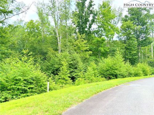 Lot 11 Linville River Drive, Linville, NC, 28646 | Card Image