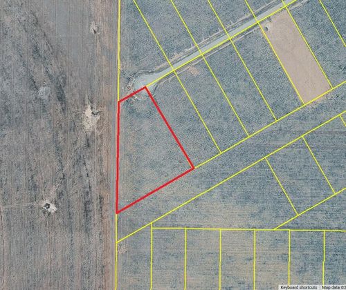 6880 Pr Mossberg, Shallowater, TX, 79363-2135 | Card Image