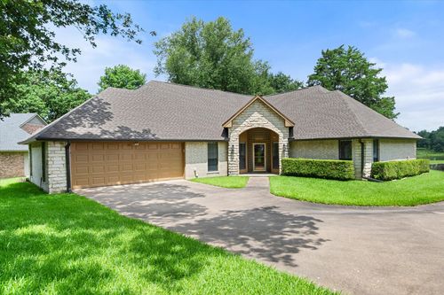 717 Grandview Dr, Corsicana, TX, 75109-0543 | Card Image