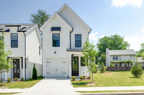 518 Taffy Way, Hermitage, TN, 37076-2438 | Card Image