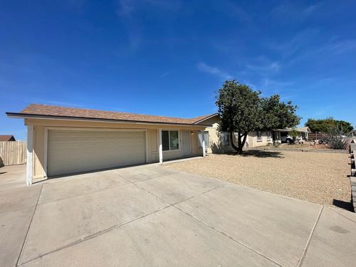 10902 W Montecito Ave, Phoenix, AZ, 85037-5409 | Card Image