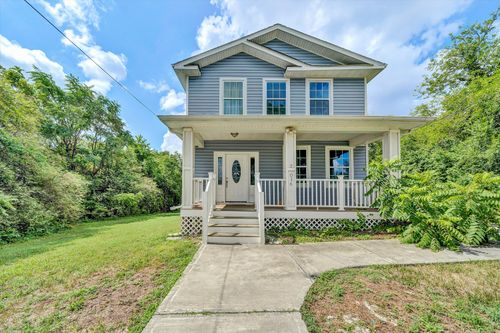 2016 Hanover Ave Nw, Roanoke, VA, 24017 | Card Image
