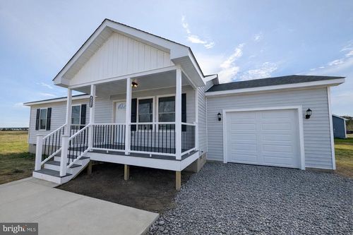 10824 Clipper Cir, Princess Anne, MD, 21853-4303 | Card Image